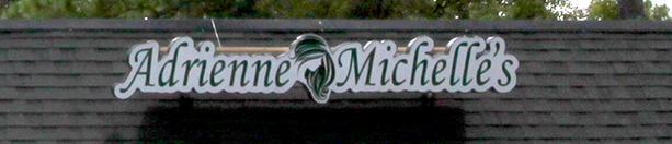 Adrienne Michelles Salon & Spa